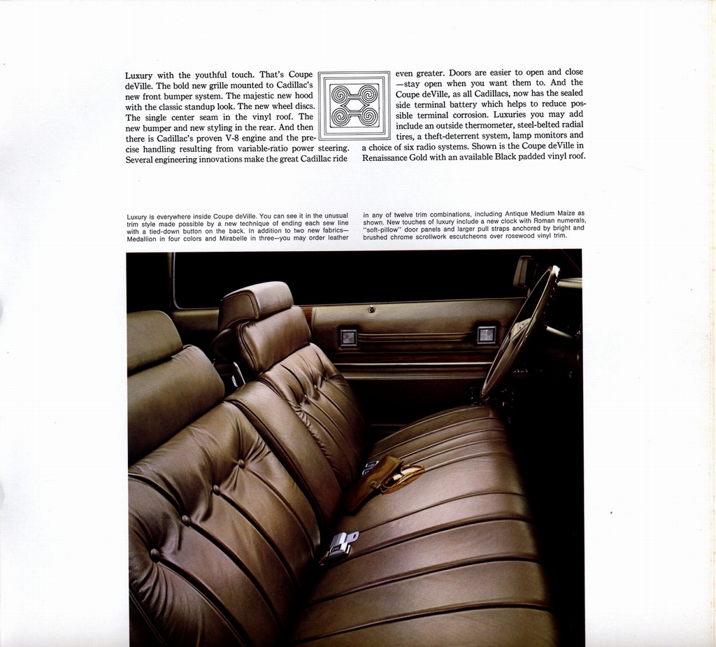 n_1973 Cadillac Prestige-16.jpg
